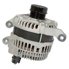 AETUANFLY Alternator Asy GL-8669 FOR Ford Escape (2013-2019) picture