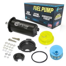 Fits Mercury Mariner 150-175-200-225-250 HP 808505T01 809088T 827682T Fuel Pump picture