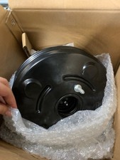 A-Premium Brake Booster Toyota Camry 2007-11 Lexus ES350 2007-12 Japan Built picture