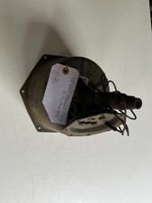 Jaguar XK VAC Advance Line to Distributor picture