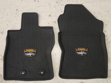 Two Piece Front 2026 Subaru Crosstrek Wilderness picture
