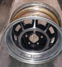 Buick Grand National Wheel picture