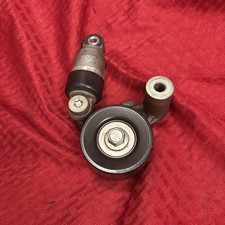 Genuine OEM GM Belt Tensioner 2016-2021 Camaro SS ZL1 Corvette CTS-V LT1 LT2 LT4 picture