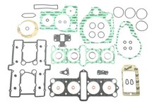 Athena Complete Gasket Kit #P400510850800 fits Suzuki GS850G/GS850GL picture
