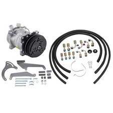 Air Conditioning Kit, fits 1978-81 Chevy Camaro picture