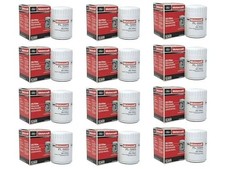 12 NEW Motorcraft FL500SB12 Engine Oil Filter FL500S CASE FAST  picture