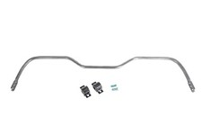 Hellwig Solid Heat Treated Chromoly 7/8in Rear Sway Bar For Dodge Ram 1500 2/4WD picture