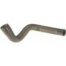 21671 Gates Radiator Hose Lower for Toyota T100 Honda Prelude 1988-1991 picture