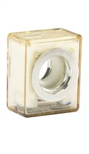 BUSS 27124 MRBF Terminal Fuse 200 Amp Marine 12V 24V 58V DC Boat Circuit 200A picture