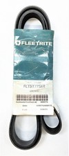 FLEETRITE/NAVISTAR Belt FLTBT775K8 NOS picture