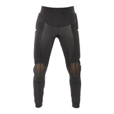Mesh Motorcycle Pants CELevel2 Armor for Men &Women Summer Motorcycle Pants MLG2 picture