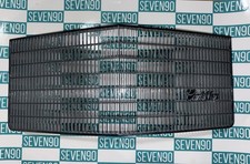 1980-1985 Cadillac Seville Front Caddy Fleetwood Grille OEM picture