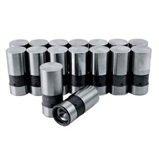 COMP Cams 832-16 High Energy Hydraulic Flat Tappet Lifters for Ford 289 302 351W picture