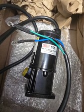 Arco Marine 6274 Original Equipment Quality Tilt Trim Motor NEW  picture