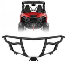 For Yamaha Wolverine RMAX4 RMAX2 1000 21-26 Brush Guard Bumper #B4J-F84L0-V0-00 picture