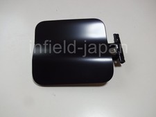 Genuine Nissan SKYLINE GT-R R34 BNR34 Fuel Lid 78830-AA400 picture