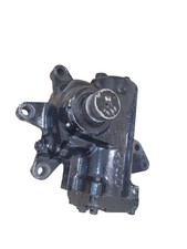 TRW Ross RCH60003 THP602293 Reman Power Steering Slave Gear Kenworth T800 2 Port picture