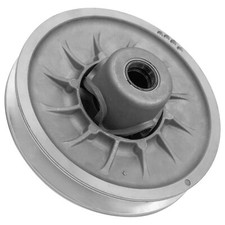 Secondary Clutch For Can Am Defender HD10 2016-19 420686523 420280635 420280647 picture