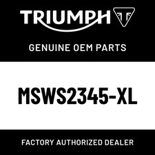 TRIUMPH Lilly Women's Full Zip Hoodie MSWS2345-XL picture