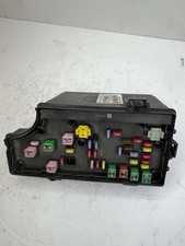 2006-2010 Chrysler PT Cruiser TIPM Fuse Box P56049719AN OEM No Cover picture