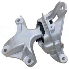 TRIPLE N 2018-2022 Honda Accord Transmission Mount 50850-TVA-A12 picture