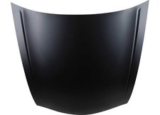 Sherman Parts CAPA HOOD PANEL ASY 2.4L| picture