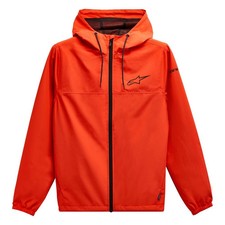 Alpinestars Treq Windbreaker picture