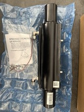 Mercury Verado Power Steering Cylinder/New OEM Part#8M0118141 picture