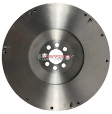 FX CAST OE CLUTCH FLYWHEEL fits 1989-1999 NISSAN SILVIA S13 S14 240SX SR20DET picture