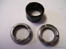 62 - 68 Pontiac ignition switch nut tool GTO Lemans Firebird Camaro Grand Prix picture