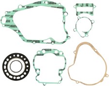 Athena Complete Gasket Kit Suzuki LT250R 1985 1986 picture