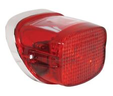 LED Brake Tail light Lamp For 73-98 Harley Sportster 1200 883 68008-73B 11225 picture