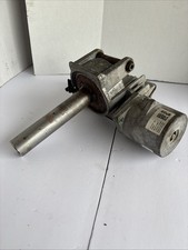 2011 Ford Escape Power Steering Assist Pump 2613122706A picture