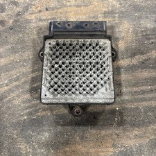 2009-2015 Allison Tcm Transmission Control Module  25978353  Lml Lmm 29545535 picture