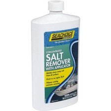 Seachoice Salt Off Concentrate 32 oz #90721 picture