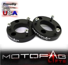 1.5” Front Leveling Lift Kit for 2004-2024 Ford F150  2004 2006 2009 2WD and 4WD picture