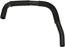 Engine Crankcase Breather Hose Gates EMH053 for Scion tC Toyota Camry RAV4 picture