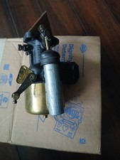 1929,1930,1931 CHEVROLET CARTER RJH-08 UPDRAFT CARBURETOR HQ RESTORATION no/core picture