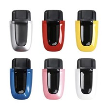 For Porsche Car Start Stop Engine Button Key For Cayenne Macan Paramera 911 718 picture