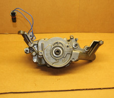 2016-27 Chrysler Dodge Jeep Ram Engine Oil Pump Kit OEM 68297857AM picture