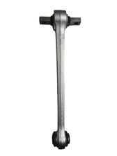 For Ferrar 458 488 California FF F12 GTC4 Portofino Rear Upper Arm 259687 picture