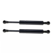 2Pcs New Hood Strut For Case New Holland 400472A1,400473A1, 248069A1, 297891A1 picture
