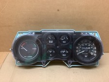 1977 Pontiac GRAND PRIX LJ SPEEDOMETER 95K 100MPH TESTED WORKING picture