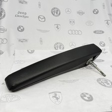 2019-2025 MERCEDES BENZ SPRINTER 2500 W907 W910 RIGHT SEAT ARMREST ARM REST OEM picture