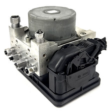 2015-2022 Dodge Charger Chrysler 300 ABS Pump Anti Lock Brake Module 68276897 picture