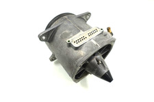2009 Kawasaki Ultra 260LX OEM Jet Pump Impeller 59496-3757 59496-0007 59255-3736 picture