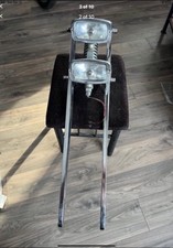 P&P Distributors Vintage 1970 Girder Custom Forks  picture