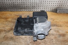 1993-1994 Toyota T100 3.0L 3VZE Mass Air Flow Meter Sensor 22250-65030 GENUINE picture