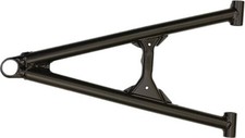 New SP1 Right Side Lower A-Arm for Polaris 600 800 Rush Switchback Assault Indy picture