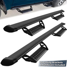 Fit 2025-2026 Toyota 4Runner 3